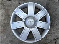 1db Daewoo 15-ös gyári disztárcsa eladó!