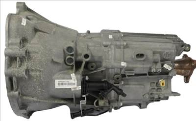 BMW GS6 17BG TCBH  E90 e87 e60 e46 f20 f30 N43 N43, N45, N46 316i, 318i, 320i, 328i  7629518