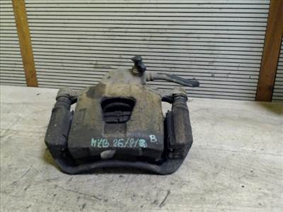 DAEWOO KALOS Bal első féknyereg munkahengerrel