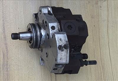 Renault Espace IV Eladó 2.2 DCI nagynyomású szivattyú 