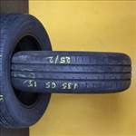 Kumho Ecowing (1) 15" 185/65 nyári gumi