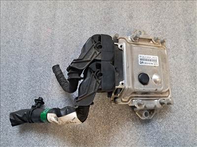 Suzuki Ignis III (MF) 1.2 DUALJET K12C motorvezérlő  3391081p00