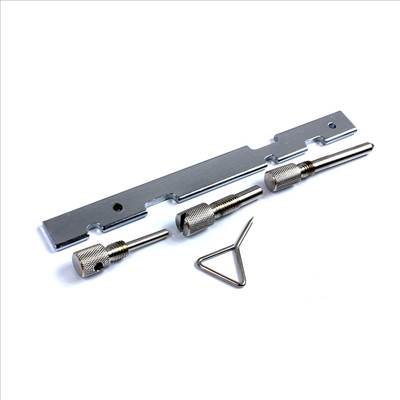 Vezérlés rögzítő Ford - Mazda - Volvo