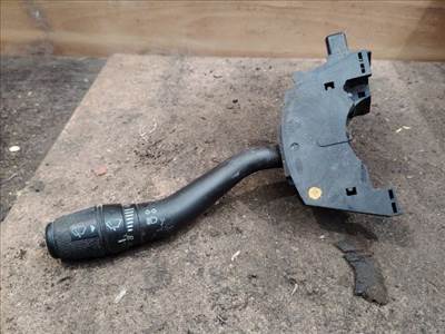 Ford Explorer Mk2 Bal Kormánykapcsoló Irányjelző *143746* 1m12133b ford-yl5t13k359baw