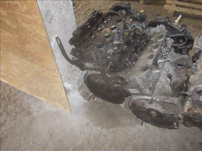 Suzuki Liana 1.4 DDIS motor 2001-2007