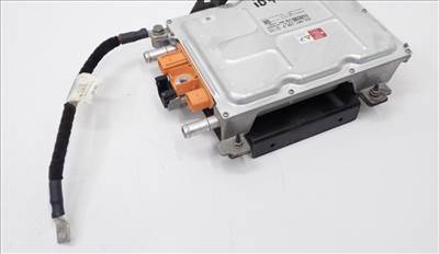 VW ID.5, ID.4 GTX, Skoda Enyaq inverter 1EA907190D