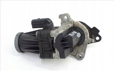 Fiat Tipo II, 500X, Opel Combo 1.3 M-JET EGR szelep 701599240