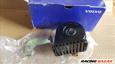 Volvo 30796376 S40 V50 C30 C70 kürt