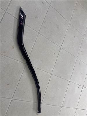 Opel Astra K Sports Tourer  Jobb hátsó sárvédő díszléc tn2003 39113933