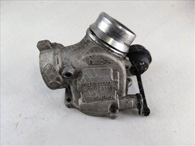 BMW 3 (F30, F80)  335 d xDrive Turbó vákuumszelep (8508099, 11658508099)