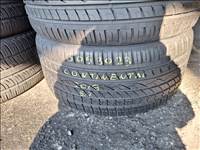  305/30/23" Continental nyári gumi 