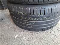  245/35/19"  Bridgestone nyári gumi 