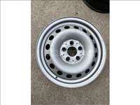 MERCEDES-BENZ VITO - Gyári acélfelni 16x6,5 16" 6.5J