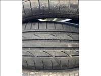 bridgestone s001 mo kétszéles szett nyári 245/40 R18 97 y tl 2022
