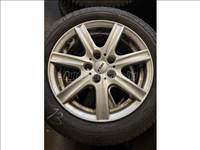 Rial  - Alufelni 16x7 16" 7J