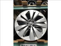 AUDI Q8 - Gyári alufelni 19x8,5 19" 8.5J