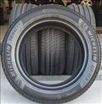 Michelin Primacy 4 S1 225/55 R17 új/demó nyári gumi 4db 2025.  /G473.