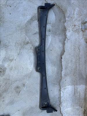 BMW E60/E61 levélrács 707083