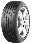 Viking PROTECH NEW DOT2023 255/40 R18 