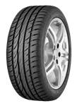 Barum BRAV-2 XL FR DOT 2019 245/35 R20 