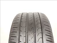 Pirelli Cinturato P7 225/45 R17 