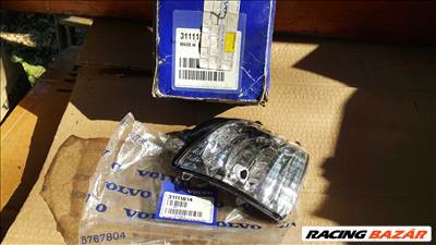 Volvo 31111814 XC70 XC90 tükör index