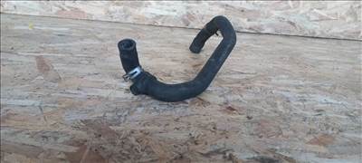 Renault TRAFIC 01-től 1.9 vízcső cső NSZ00001739