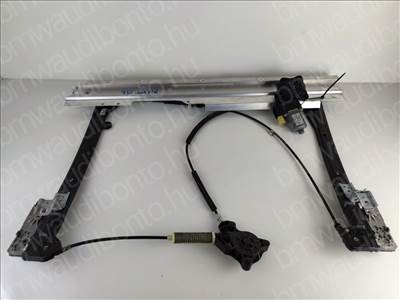 MINI (R56) Kupé jobb oldalajtó ablakemelő szerkezet (elektromos) (2755854, 67622755854)