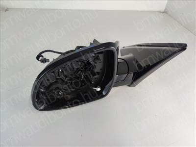 BMW X6 (G06, F96) Bal első ajtó visszapillantó tükör (elektromos) (51169463283)