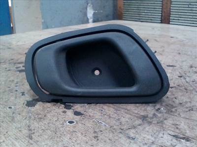 CHEVROLET Spark (M300) 2010.03.01- Jobb első belső kilincs