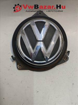 Csomagtérajtókilincs VW GOLF VI 3c5827469e 3C5827469E
