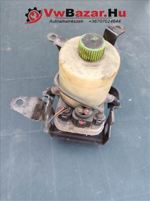 Elektromos szervószivattyú VW-AUDI-SEAT-SKODA  6q0423156ab 6Q0423156AB