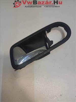 Belső kilincs  Vw Sharan Galaxy Alhambra 7m3887113 7M3887113