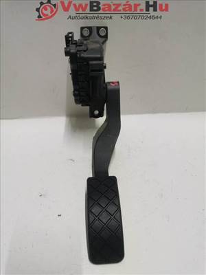 Elektromos gázpedál VW  AUDI SEAT SKODA 1j1 721 503 j 1J1 721 503J