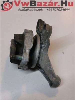 Váltótartó bak AUDI A4 B6 115a 8E0399115A