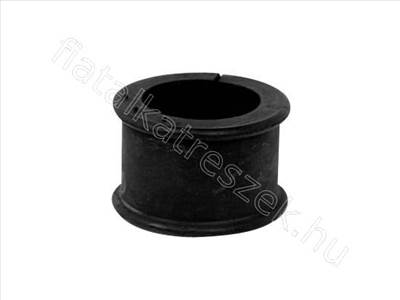 SZILENT STAB.PERSELY E.H35-d.35MM IVECO - DAILY - AK.5676 -  - Akron Utángyártott új 5676