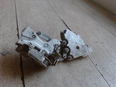 NISSAN ALMERA 03- Jobb hátsó ajtó zárszerkezet központi záras