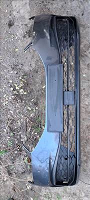 Seat León IV lökhárító  5fa807221