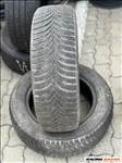 185/65 R15 Hankook Winter i*cept RS2 88T | 5,5mm l 2db l DOT3421
