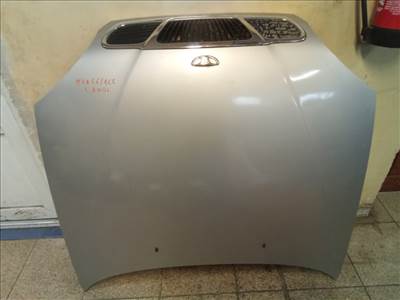 DAEWOO LANOS -01 Motorháztető 