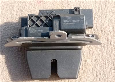 Ford Galaxy Mk4, Ford S-MAX Mk2 Csomagtér zár  ds7an442a66ac