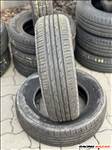 205/65 R15 Marshal MH15 94H | 6,5mm l 2db l DOT0723