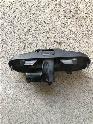 Volkswagen Passat B7 fűthető ablakmosó fúvóka 5m0955986c