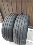 205/55r16 Michelin nyári gumi 2db 205/55r16