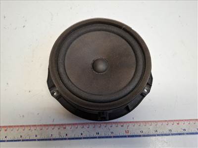 Hyundai IX20 jobb első hangszóró 963301P000