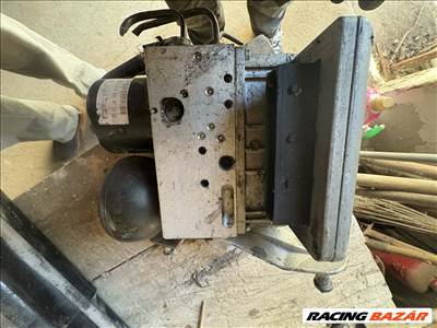 Mercedes w211 abs ABS tömb  0265960012