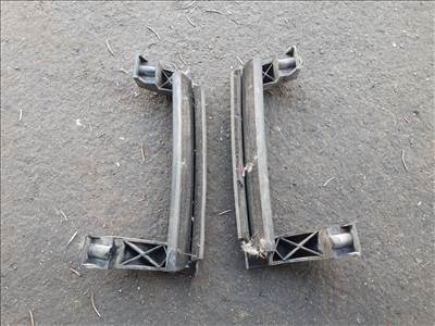 Ford Focus Mk1 5 ajtós hátsó ablakemelő sín  xs41a263a66ah xs41a263a67ah