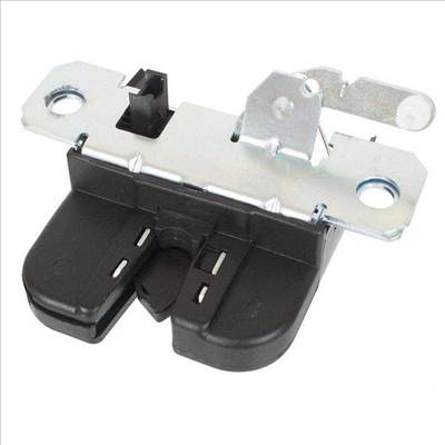 VW Bora KOMBI csomagtér zár 1999-2005