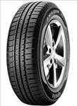 Apollo AMAZER 3G MAXX 83T XL TL DOT2023 165/70 R13 