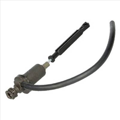 Renault Trafic II 2.0 16V gyári új hidraulikus kuplung munkahenger 2001-2014-ig